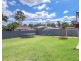 132 Rex Road, Georges Hall NSW 2198