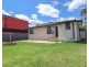 132 Rex Road, Georges Hall NSW 2198
