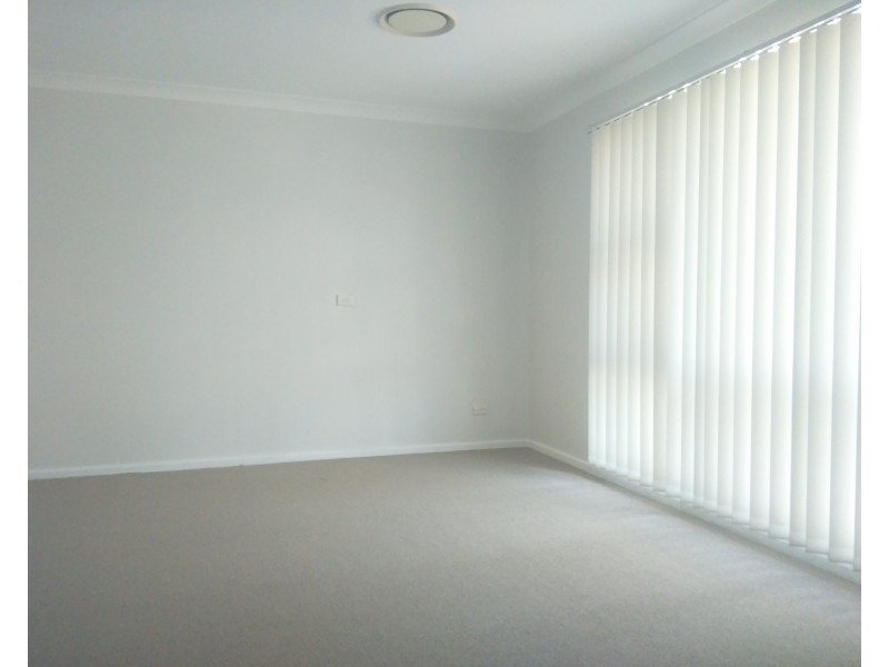 40 Farrell Road, Bass Hill NSW 2197