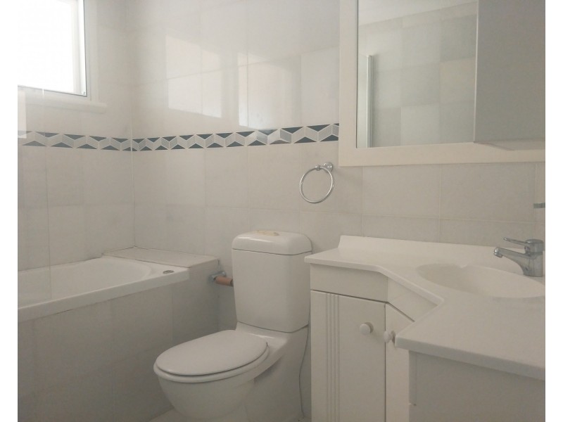 40 Farrell Road, Bass Hill NSW 2197