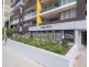 304/10 French Avenue, Bankstown NSW 2200