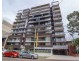 304/10 French Avenue, Bankstown NSW 2200