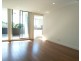304/10 French Avenue, Bankstown NSW 2200