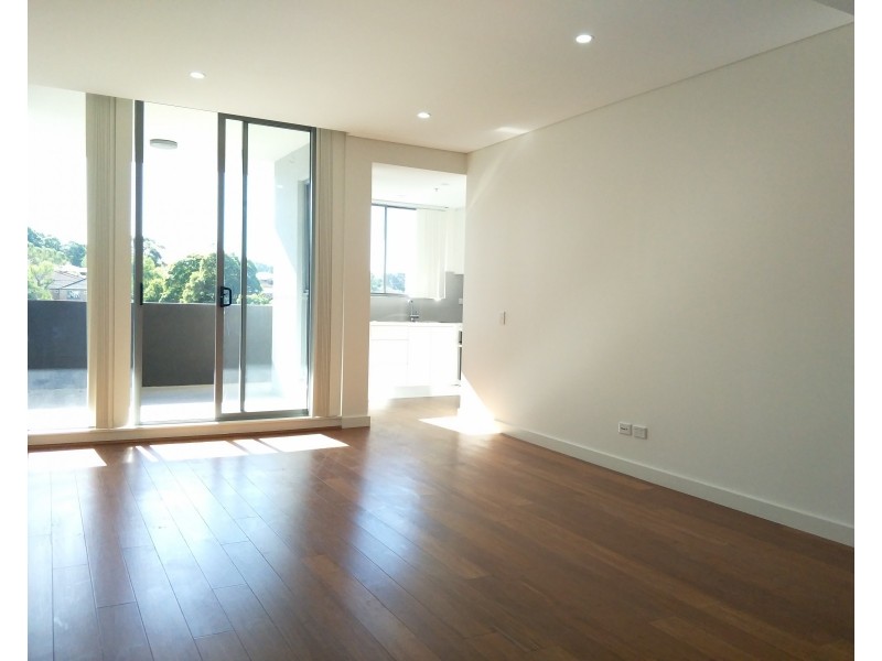304/10 French Avenue, Bankstown NSW 2200