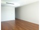 304/10 French Avenue, Bankstown NSW 2200