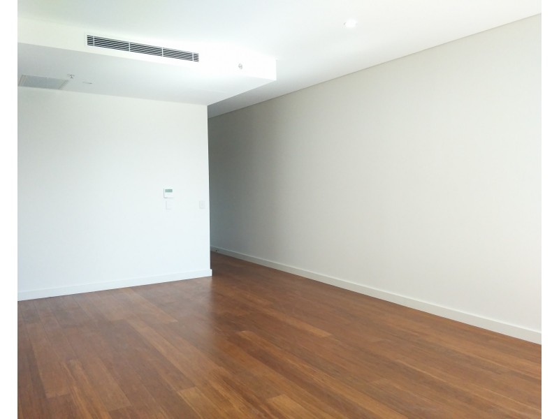304/10 French Avenue, Bankstown NSW 2200