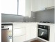 304/10 French Avenue, Bankstown NSW 2200