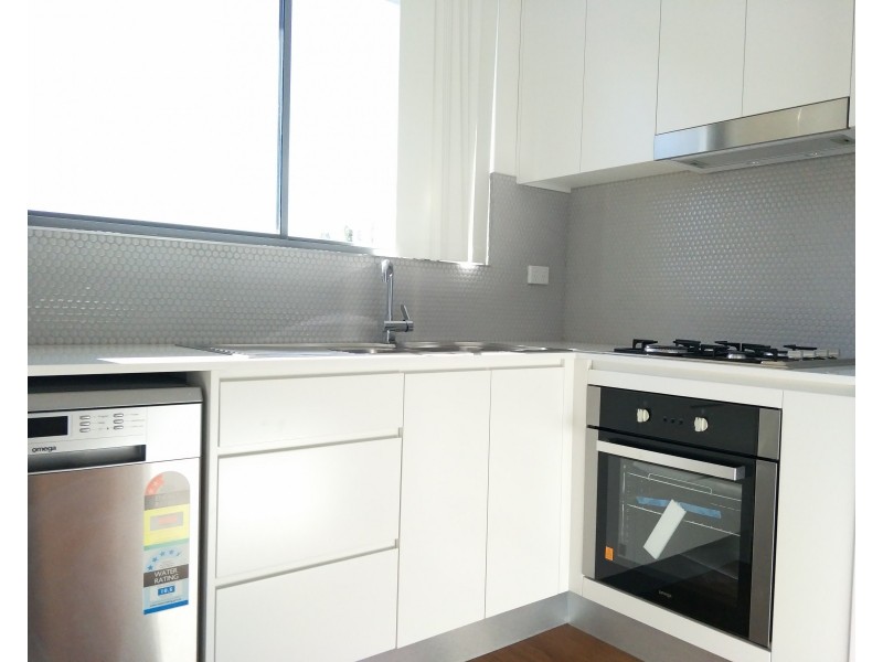 304/10 French Avenue, Bankstown NSW 2200