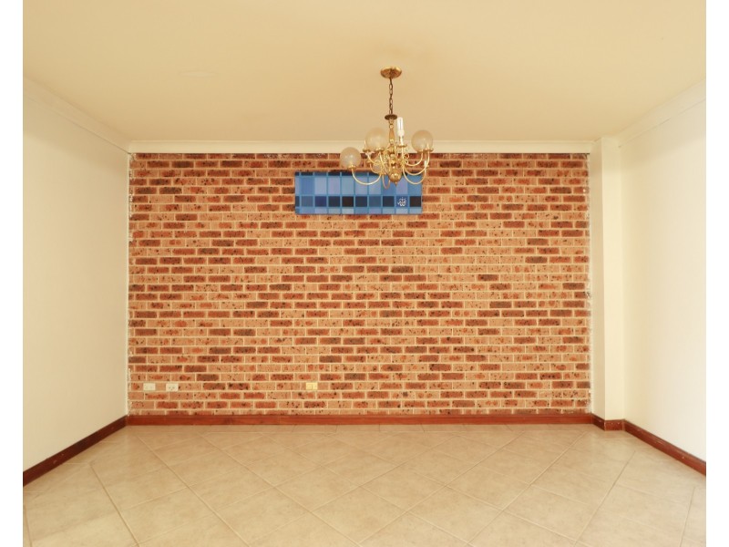 1/5  Eldon Ave, Georges Hall NSW 2198