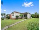 36  Thornton Avenue, Bass Hill NSW 2197