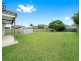 36  Thornton Avenue, Bass Hill NSW 2197