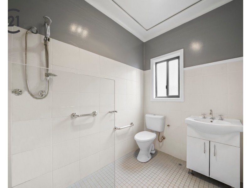 36  Thornton Avenue, Bass Hill NSW 2197