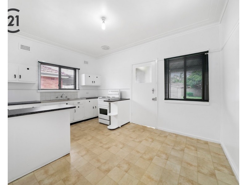 36  Thornton Avenue, Bass Hill NSW 2197