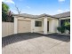 4/70  Railway Parade, Condell Park NSW 2200