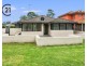 132  Rex Road, Georges Hall NSW 2198
