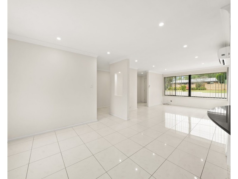 132  Rex Road, Georges Hall NSW 2198