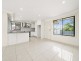 132  Rex Road, Georges Hall NSW 2198