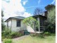 10 Treuer Parade, Yagoona NSW 2199