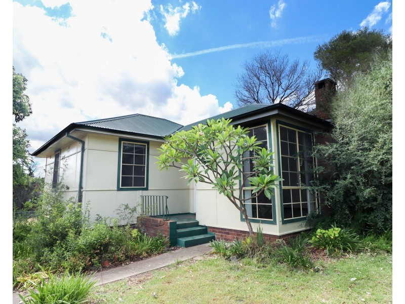 10 Treuer Parade, Yagoona NSW 2199