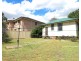 10 Treuer Parade, Yagoona NSW 2199