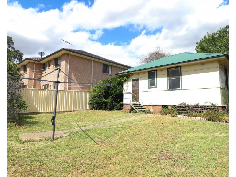 10 Treuer Parade, Yagoona NSW 2199