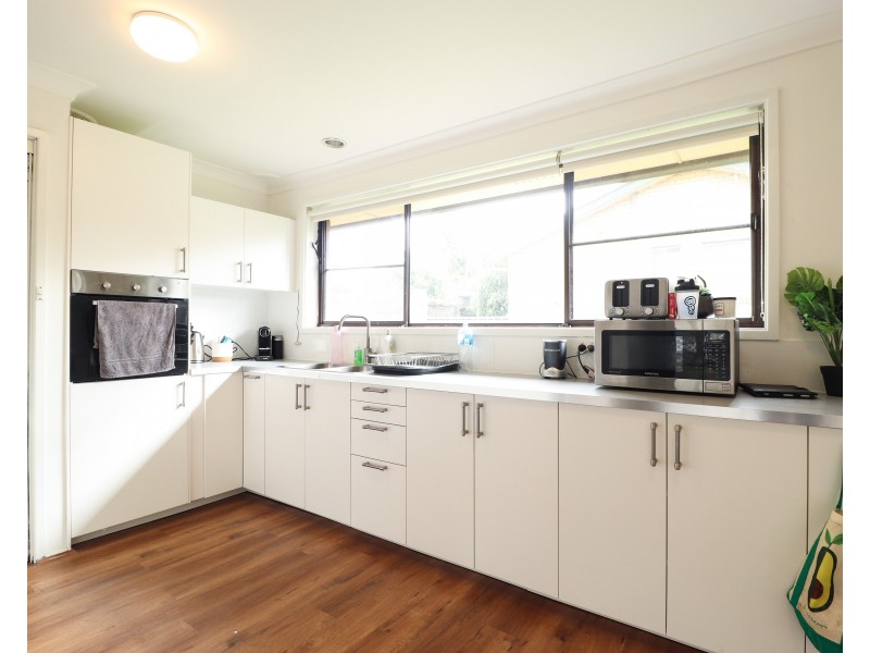 19 Jacaranda Drive, Georges Hall NSW 2198