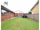 19 Jacaranda Drive, Georges Hall NSW 2198