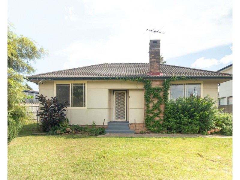 12 Neville Street, Yagoona NSW 2199