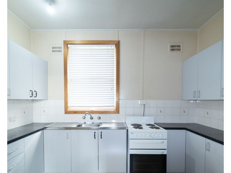 12 Neville Street, Yagoona NSW 2199