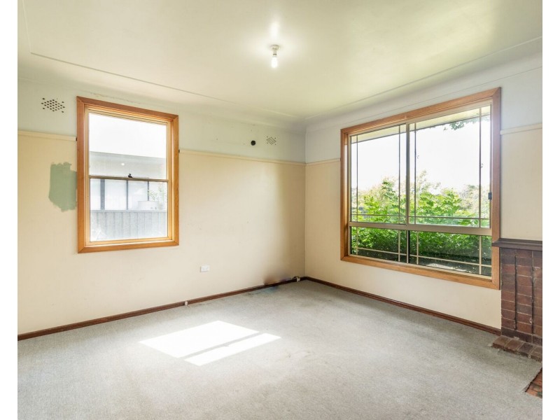 12 Neville Street, Yagoona NSW 2199