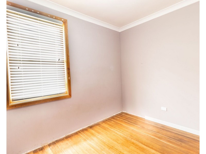 12 Neville Street, Yagoona NSW 2199