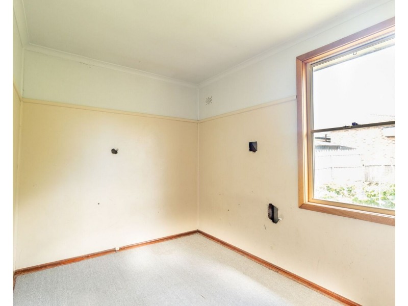 12 Neville Street, Yagoona NSW 2199