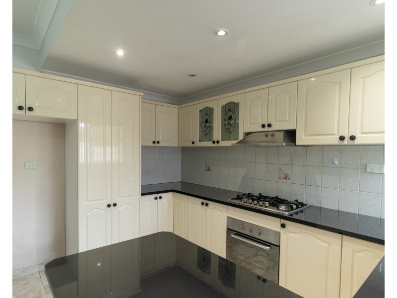 1/24 Railway Parade, Condell Park NSW 2200