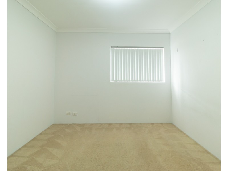 1/24 Railway Parade, Condell Park NSW 2200