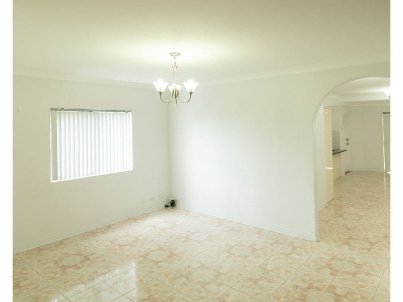 1/24 Railway Parade, Condell Park NSW 2200