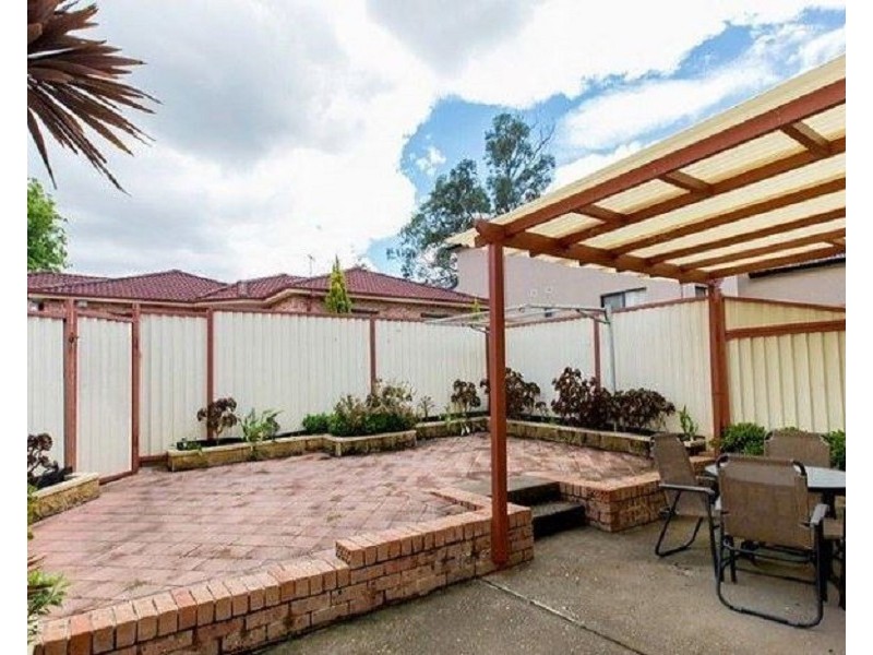 1/24 Railway Parade, Condell Park NSW 2200