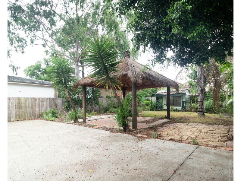 13 Cantrell Street, Yagoona NSW 2199