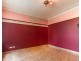 13 Cantrell Street, Yagoona NSW 2199