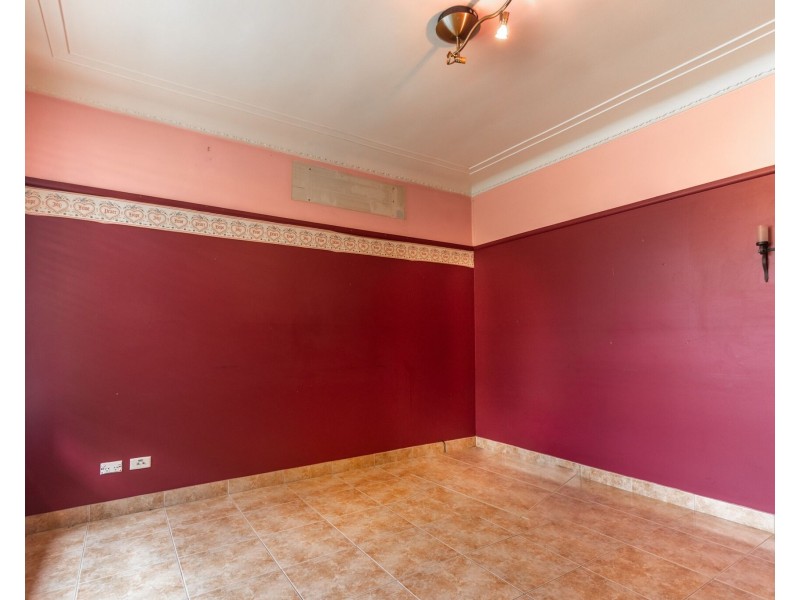 13 Cantrell Street, Yagoona NSW 2199