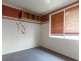 13 Cantrell Street, Yagoona NSW 2199