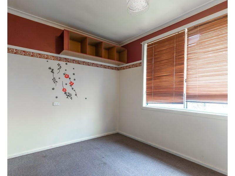 13 Cantrell Street, Yagoona NSW 2199