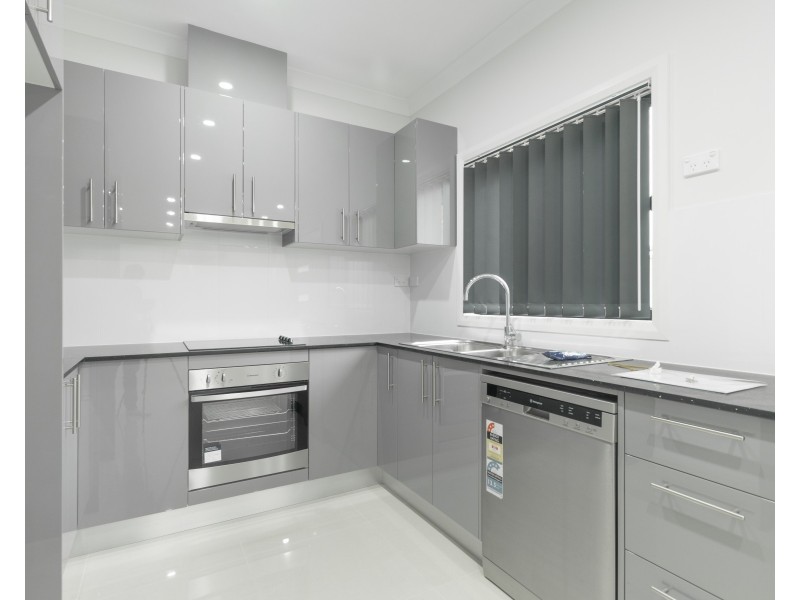 49 Koonoona Avenue, Villawood NSW 2163