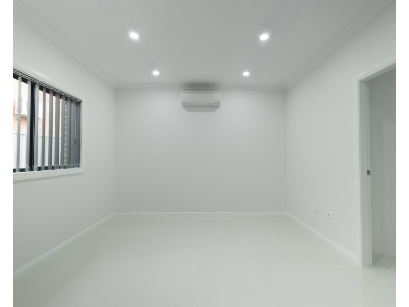 49 Koonoona Avenue, Villawood NSW 2163