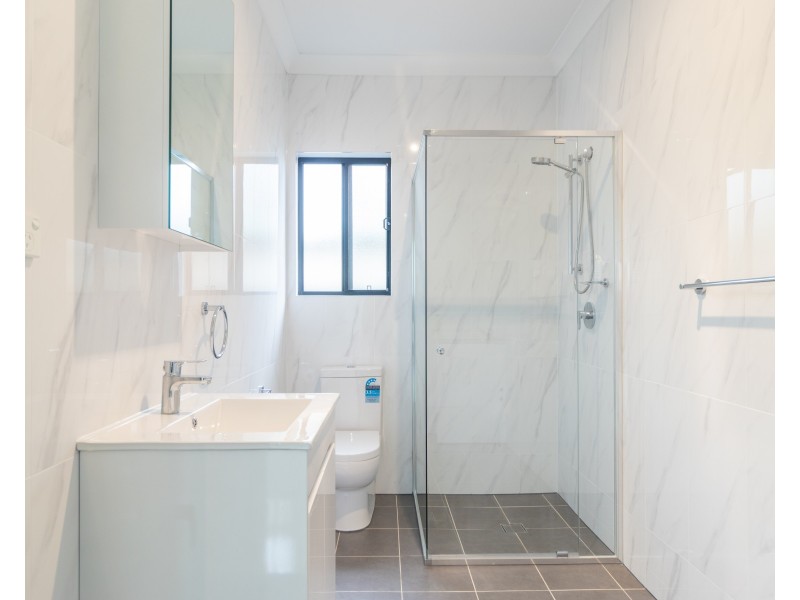 49 Koonoona Avenue, Villawood NSW 2163