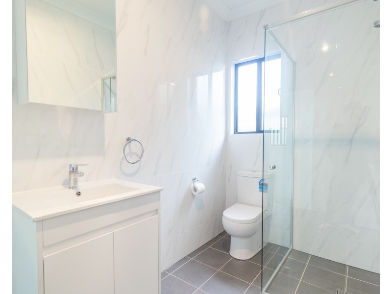 49 Koonoona Avenue, Villawood NSW 2163