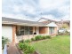 62 Sturt Avenue, Georges Hall NSW 2198