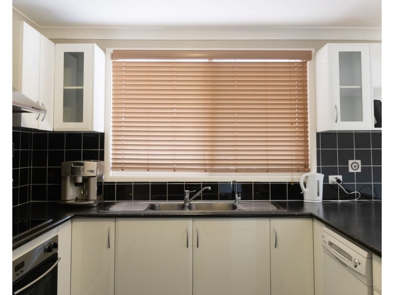 62 Sturt Avenue, Georges Hall NSW 2198