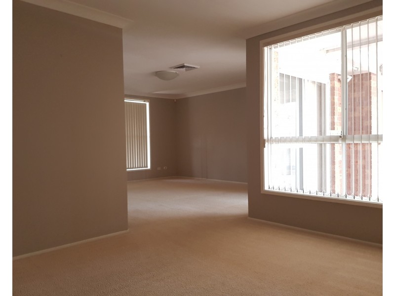 62 Sturt Avenue, Georges Hall NSW 2198