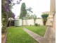 62 Sturt Avenue, Georges Hall NSW 2198