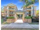 11/17-19  Shenton Avenue, Bankstown NSW 2200